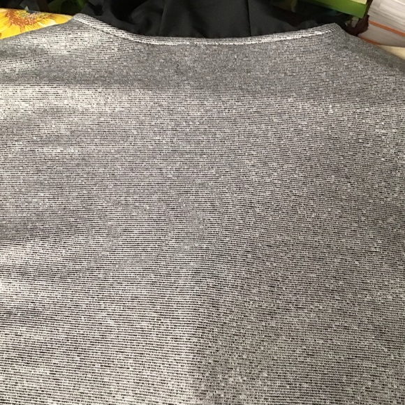 Alfani Mens Knit Jacket - Picture 5 of 8